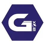 GBOX Driver icon