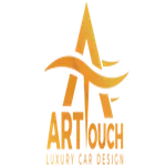 Art Touch - لمسة فن icon