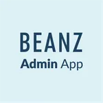 BEANZ Admin icon