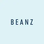 BEANZ icon