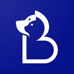Bookmypet icon