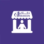Dakakeen Store icon