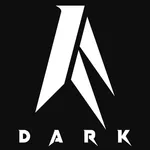 Dark - دارك icon