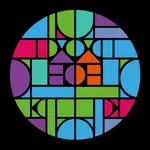 Culture Summit Abu Dhabi icon