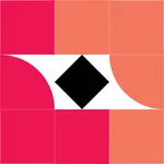 DCT E-Inspection icon