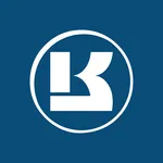 AbuDhabi Kalima icon