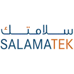Salamatek icon