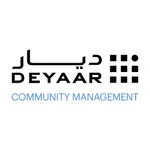 Deyaar CM icon
