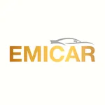 Emicar icon