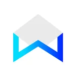 Wayn icon
