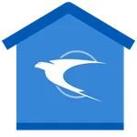 EP Warehouse icon
