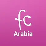 FirstCry Arabia: Baby & Kids icon