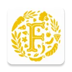 Fmart Delivery Partner icon