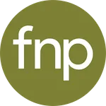 FNP: Flowers, Cakes & Gifts icon