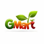 Gmart icon