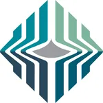 RDC icon