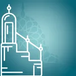 Alminbar (المنبر) icon