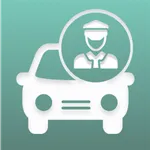 ITC Driver icon