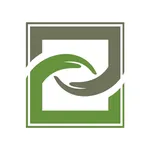 ADPF Employee Connect icon