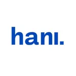 hani icon