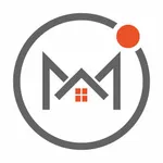 Marz Store - متجر مارز icon
