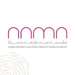 NAMA ST-Mobile icon
