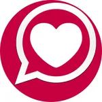 پیامک های عاشقانه : همه نوع پی icon