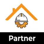 Papp Services icon
