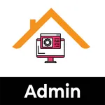 Papp Property Admin icon