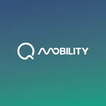 Q Mobility TA icon