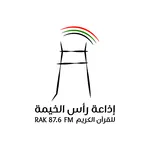 Ras Al Khaimah Quran Radio icon