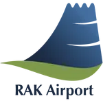 RAK Airport icon