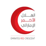 EmiratesRC icon