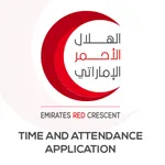 ERC TA icon