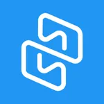 Linkard icon