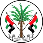 الرؤية الإلكترونية icon