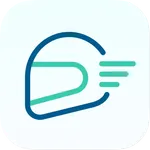 TruFleet icon