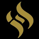 Whizzer Pro icon