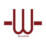 WSM icon