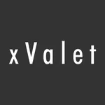 XVALET icon