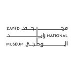 Zayed National Museum | UAE icon