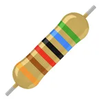 Resistor Calculator icon