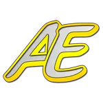 AEGold lite icon