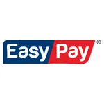 Easy Pay-Payment & Investment icon