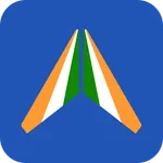 AirSewa icon