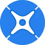 DigitalSky Platform icon