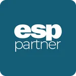 ESP Partner icon