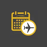 Solairus Aircraft Management icon