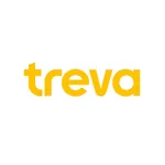 Treva App icon