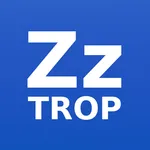 ZzTrop icon